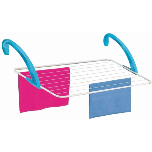 Stendibiancheria dino