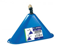 Campana diserbo maxi wedding bell