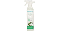 Anticalcare eucalipto 500 ml bio greenatural