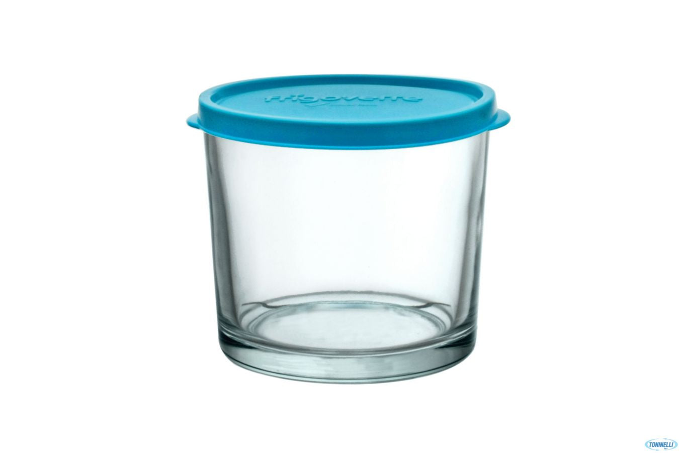 Frigoverre lt 0,4  scat tonda 405-10