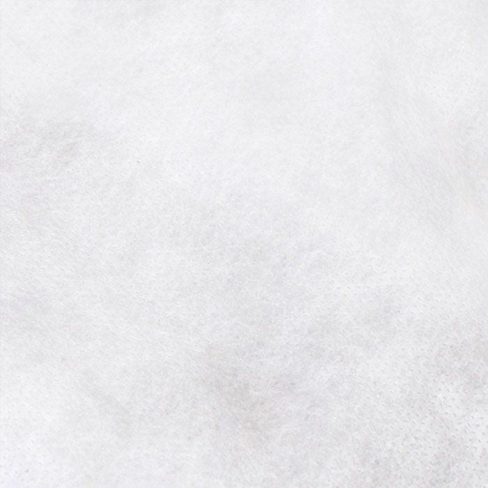 Telo tnt bianco 17 gr 2.4x 10