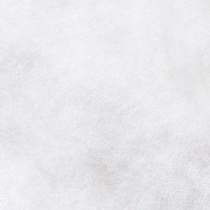 Telo tnt bianco 17 gr 2.4x 10