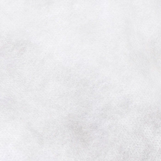 Telo tnt bianco 17 gr 2.4x 10