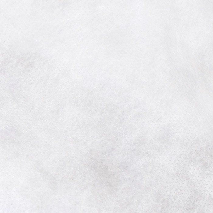 Cappuccio in tnt bianco 30 gr 160x200