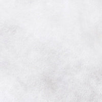 Cappuccio in tnt bianco 30 gr 160x200