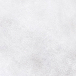 Cappuccio in tnt bianco 30 gr 160x200