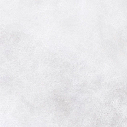 Cappuccio in tnt bianco 30 gr 160x200