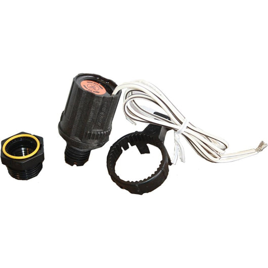 Rain bird-solenoide per 20953202 elettrovalvole pga, 24 v