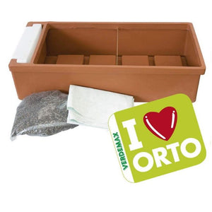 Contenitore per orto terrazzo col.terr (79.95)