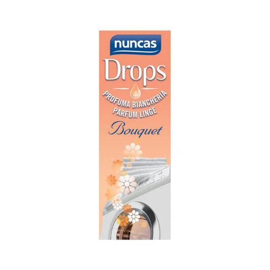 Profuma biancheria bouquetblanc