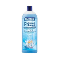 Pavimenti profumati florita l1