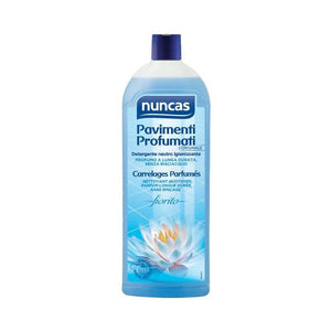 Pavimenti profumati florita l1