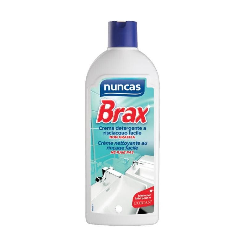 Nuncas brax 500 ml