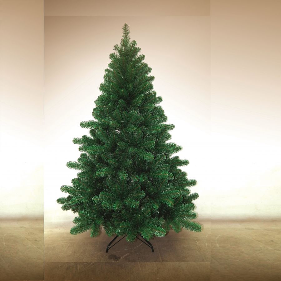 Mezzo albero h 150 cm