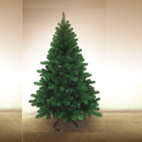 Mezzo albero h 150 cm