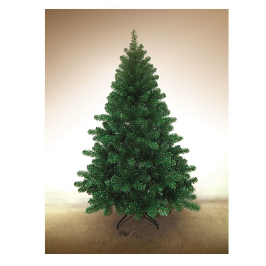 Mezzo albero h 180 cm