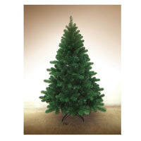 Mezzo albero h 180 cm
