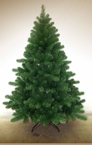 Mezzo albero h 180 cm