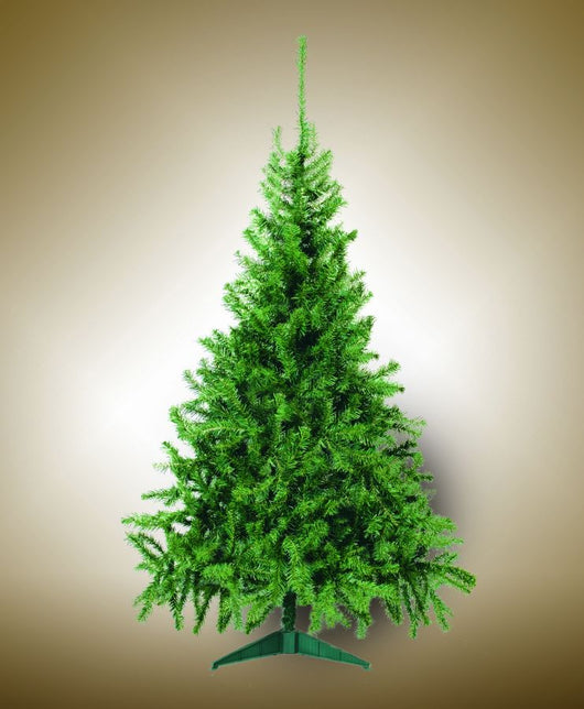 Albero canadian h 120 cm
