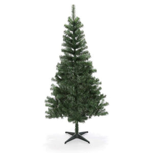 Albero canadian  h 150 cm