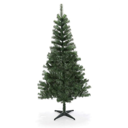 Albero canadian  h 150 cm