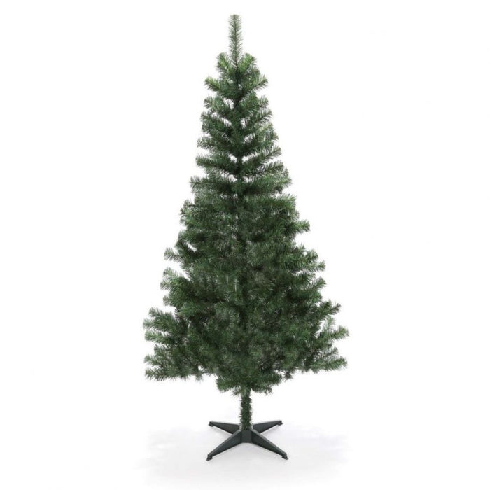 Albero canadian  h 150 cm