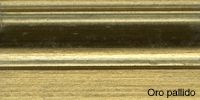 Doratura all'acqua 125ml. oro pallido