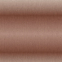Fleur metallic 130ml  cosmo red gold f93