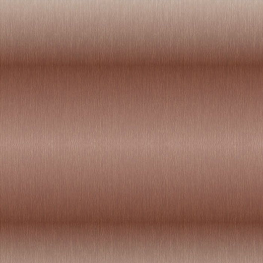 Fleur metallic 130ml  cosmo red gold f93