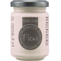 To-do fleur 130ml pink rococo