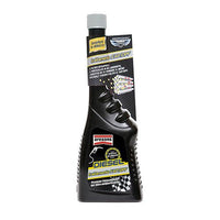 Diesel trattamento filtro fap/dpf