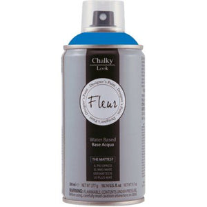 Fleur chalky f64 primario  cianospray 300 ml