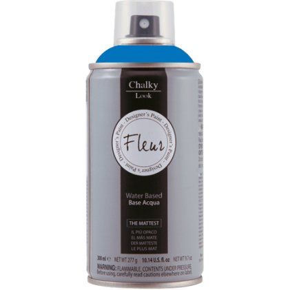 Fleur chalky f64 primario  cianospray 300 ml