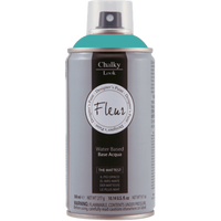 Fleur halky f59 i.interior spray 300 ml