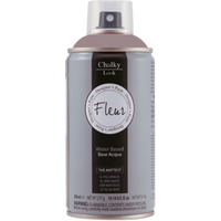 Fleur spray chalky look 300ml indian elephant