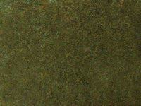 Carta muschio naturale