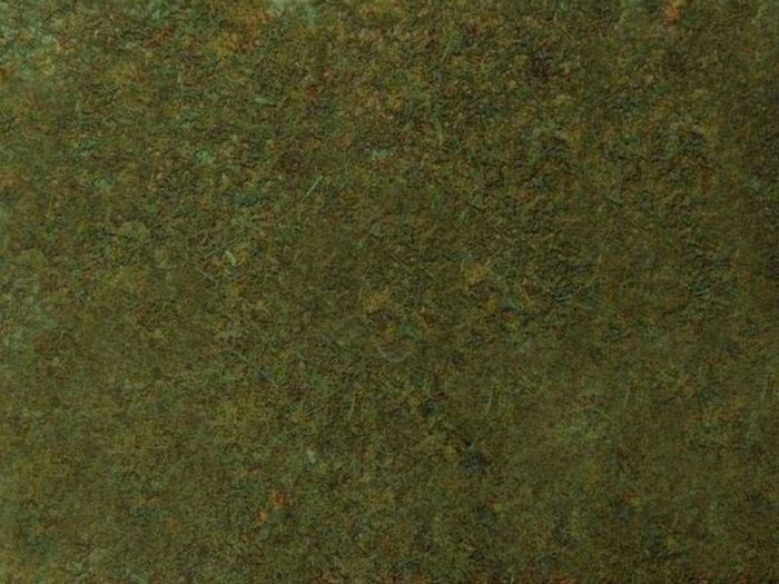 Carta muschio naturale