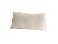 Guanciale sofficione 50x80 cm