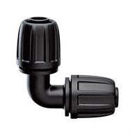 Raccordo ad angolo sfuso