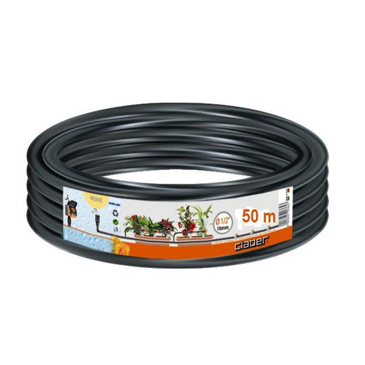 Tubo collettore 50mt