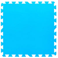 Tappetino morbido per base piscina bestway