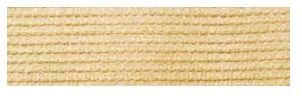 Tessuto ombra 2x5 95% beige
