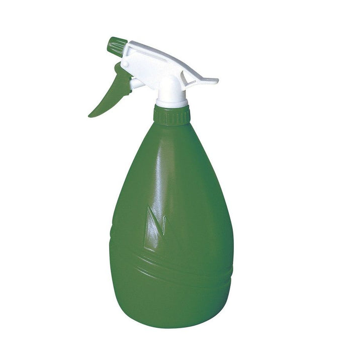 Minispruzzatore faby 0,75 lt