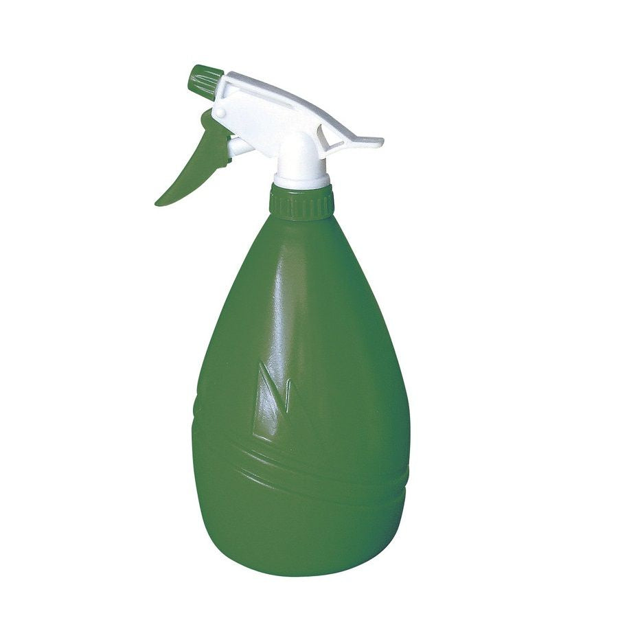 Minispruzzatore faby 0,75 lt