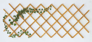 Estensibile  bamboo 90x240 mt