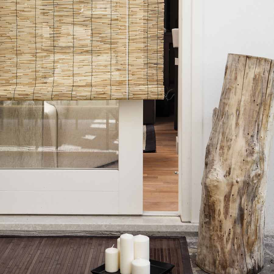 Tapparella cina 120x260