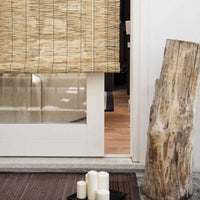 Tapparella cina 120x260