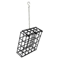 Portatortina wildbird bavicchi