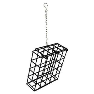 Portatortina wildbird bavicchi