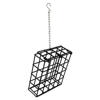 Portatortina wildbird bavicchi